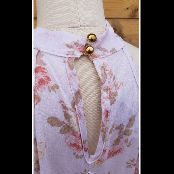 MIND CODE - Picture 5 of 6